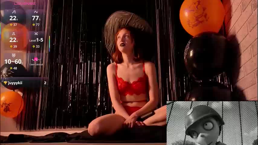 silly___woman Cam Model Chat October 30, 2025