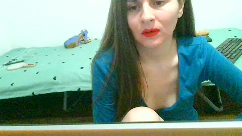 MagalitaAx Cam Model Chat October 30, 2025