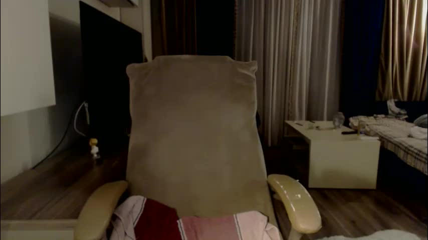 kimlee4 Cam Model Chat October 30, 2025