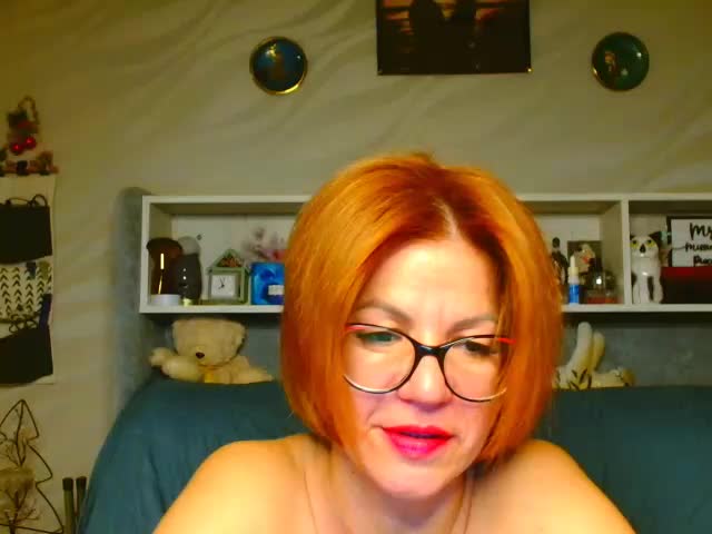 Natali3855 Cam Model Chat October 30, 2025
