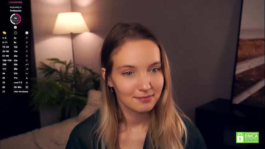 tashinapetitto Cam Model Chat October 30, 2025