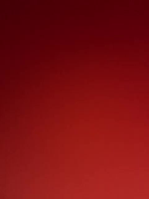 Shalunya1813 Cam Model Chat October 30, 2025