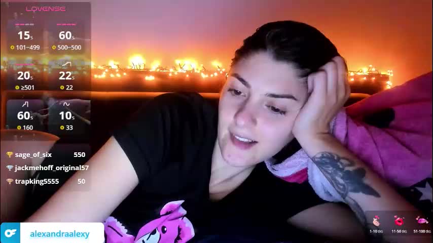 _just_a_simple_girl Cam Model Chat October 30, 2025