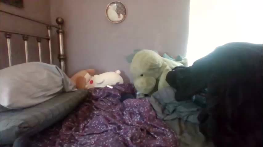 soursou Cam Model Chat October 30, 2025