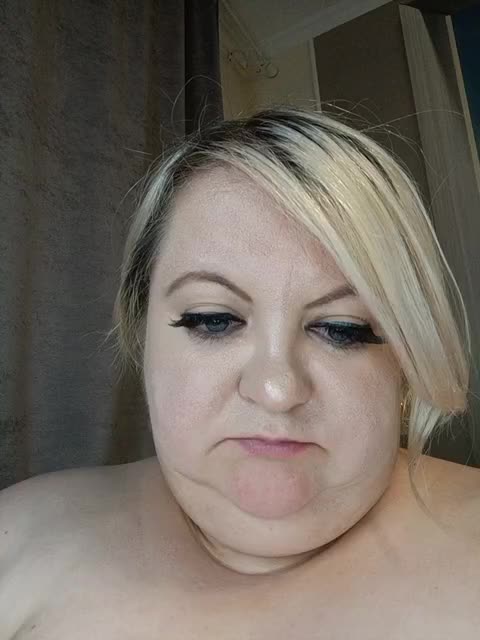 Demonessa Cam Model Chat October 30, 2025