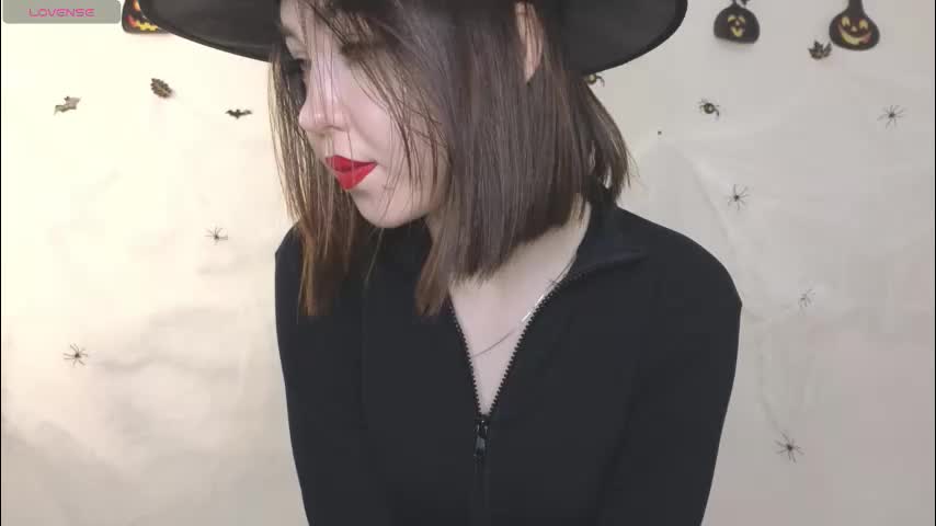 bondistar Cam Model Chat October 30, 2025