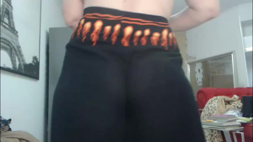 luckyanabella Cam Model Chat October 30, 2025