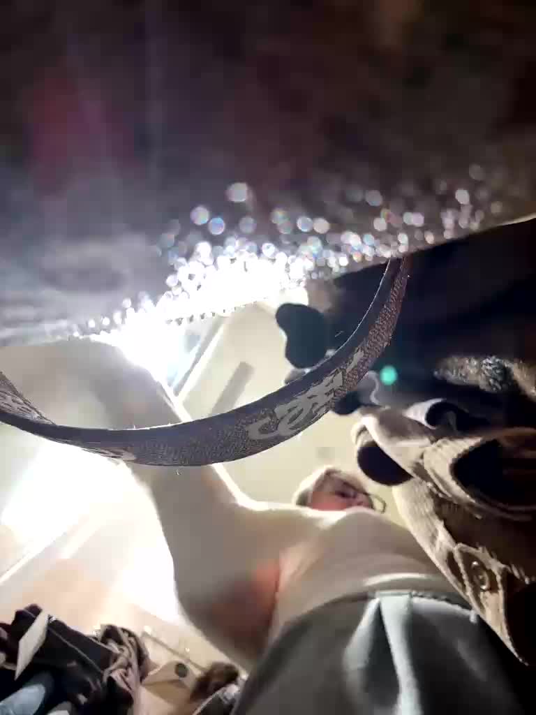 FetishTeacher Cam Model Chat October 30, 2025