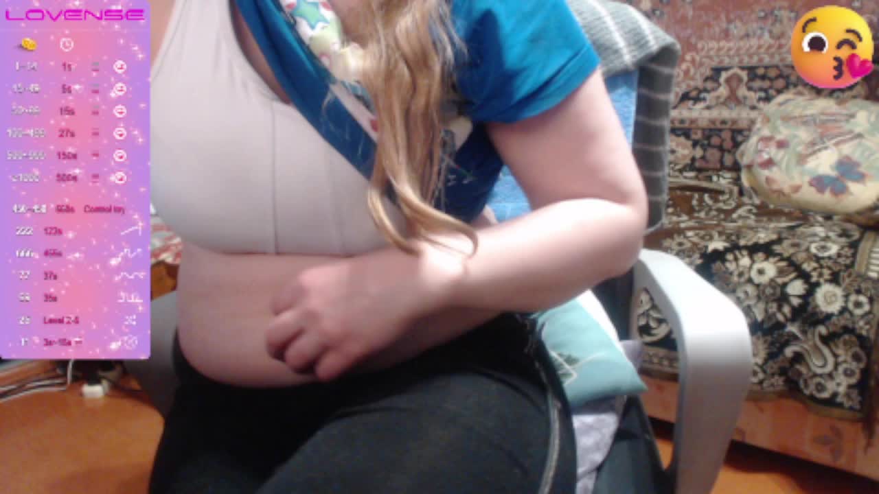 sweetboobs Cam Model Chat October 30, 2025