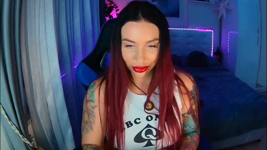 cokeyspeed69 Cam Model Chat October 30, 2025