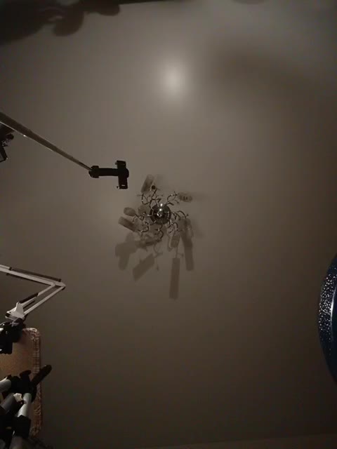 sexdiana69 Cam Model Chat October 30, 2025