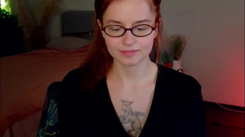 wow_luvng Cam Model Chat October 30, 2025