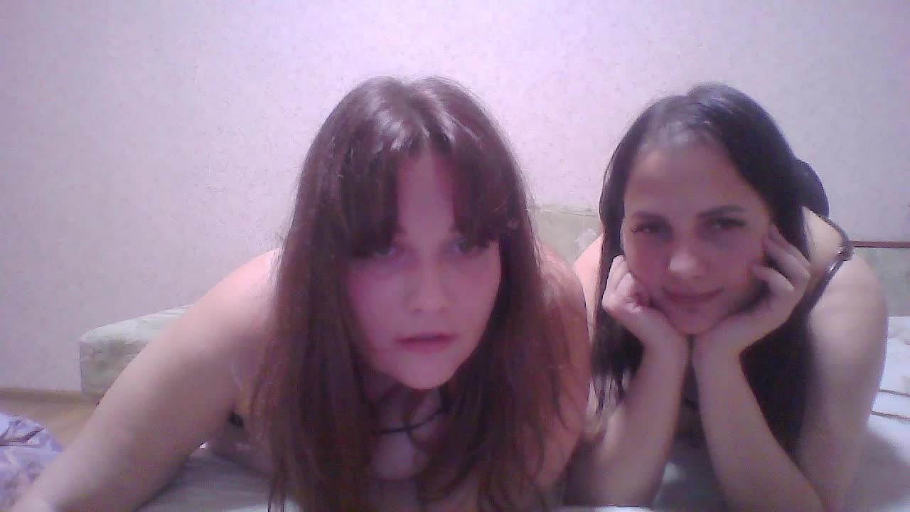 Yxoooeiy Cam Model Chat October 30, 2025