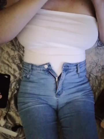 -Tiffany- Cam Model Chat October 30, 2025