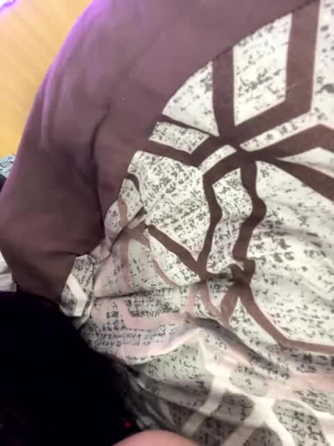 AlissaLexx Cam Model Chat October 30, 2025