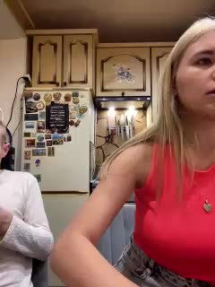 _Magic_ Cam Model Chat October 30, 2025