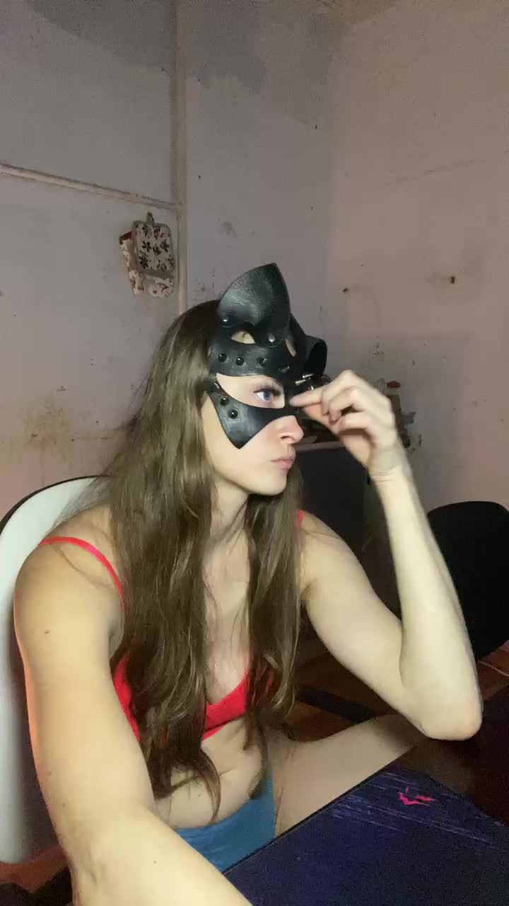 cutemilana_sw Cam Model Chat October 30, 2025