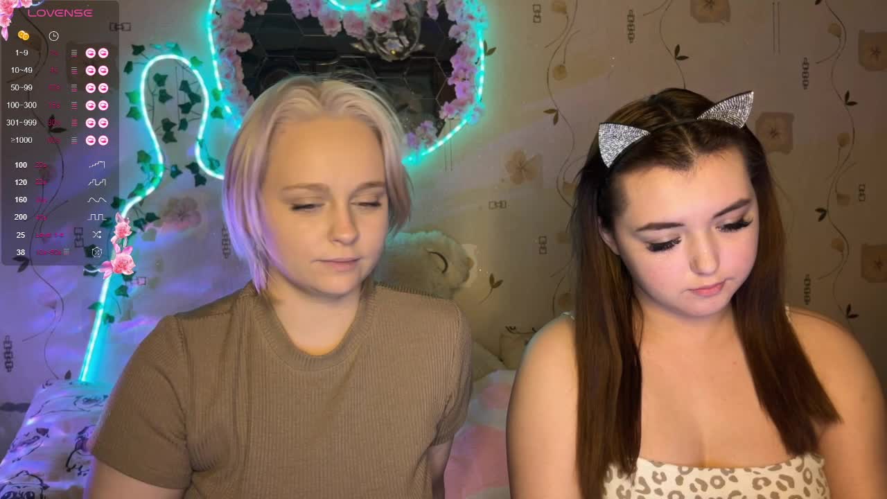 The-best-babies Cam Model Chat October 30, 2025