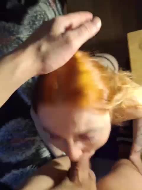 -Molly Cam Model Chat October 30, 2025