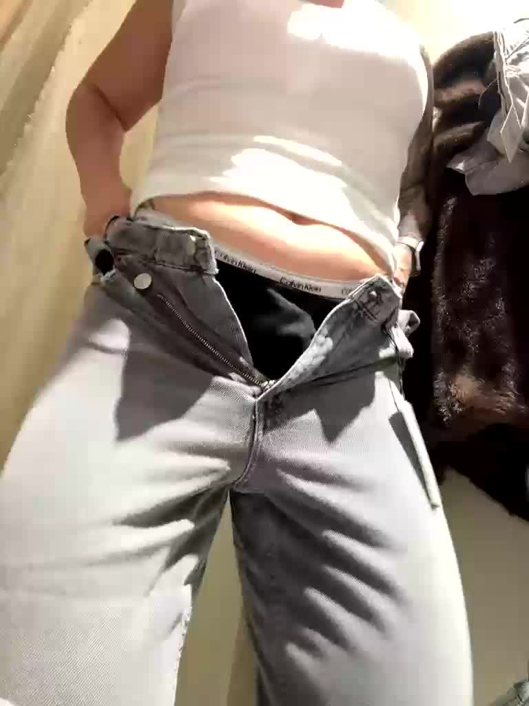 FetishTeacher Cam Model Chat October 30, 2025