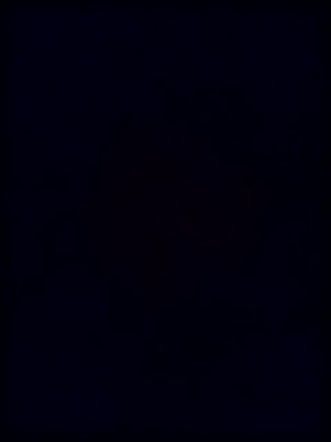 Scromnahca Cam Model Chat October 30, 2025