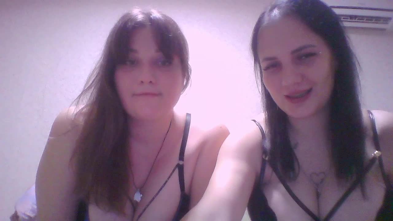 Yxoooeiy Cam Model Chat October 30, 2025