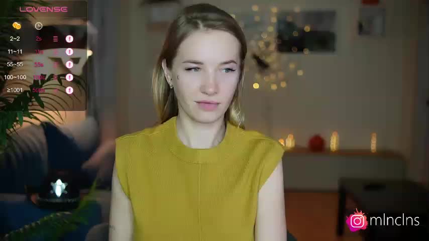 mel-collins Cam Model Chat October 30, 2025