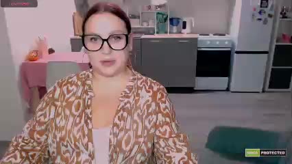 dreamteamgirls Cam Model Chat October 30, 2025