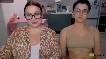 dreamteamgirls Cam Model Chat October 30, 2025