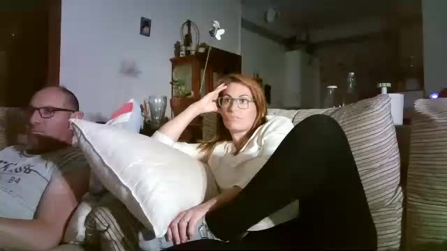 lolahueso Cam Model Chat October 30, 2025