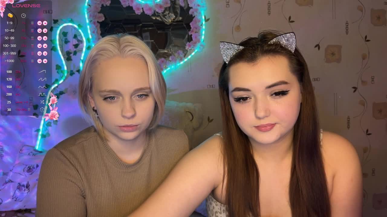 The-best-babies Cam Model Chat October 30, 2025