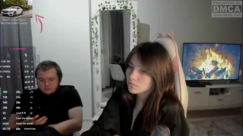 kesh_mne Cam Model Chat October 30, 2025