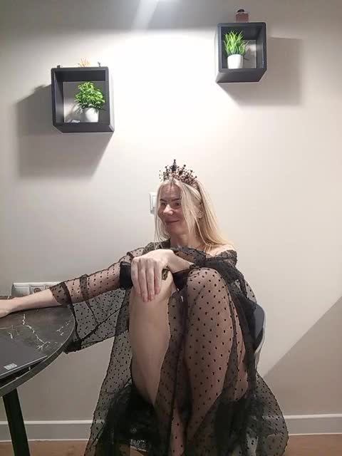 SeksiLedy Cam Model Chat October 30, 2025