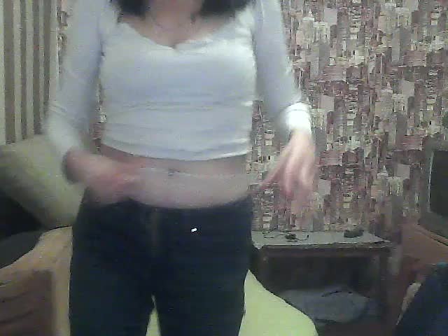 LynnYana Cam Model Chat October 30, 2025