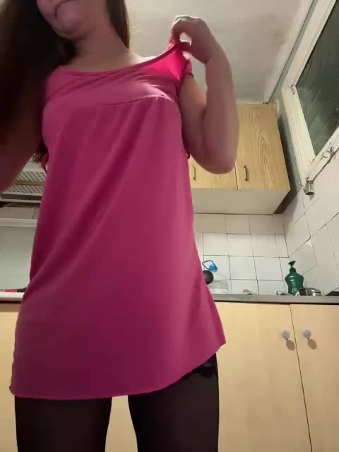 Myro4ka1 Cam Model Chat October 30, 2025