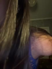 -Molly-Mae- Cam Model Chat October 30, 2025