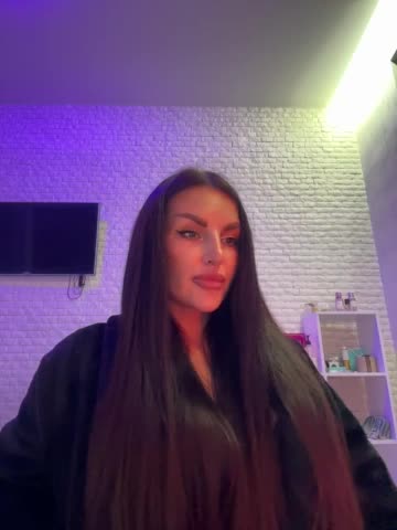 da_prisedala Cam Model Chat October 30, 2025