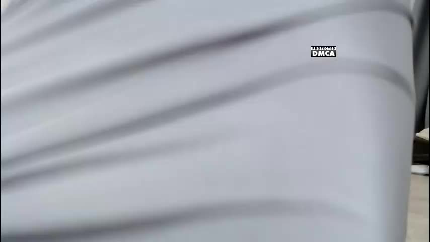 token___ Cam Model Chat October 30, 2025