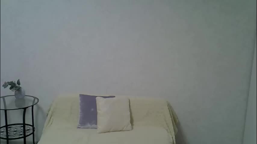 sarahphelps Cam Model Chat October 30, 2025