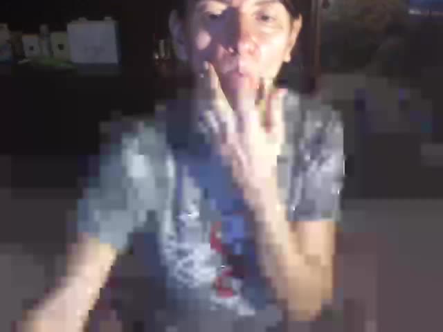 alianna200 Cam Model Chat October 30, 2025