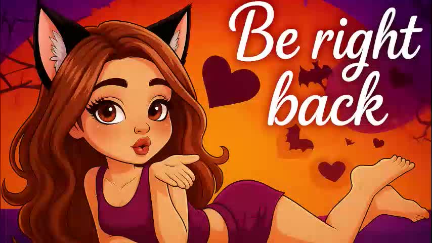 softwine Cam Model Chat October 30, 2025