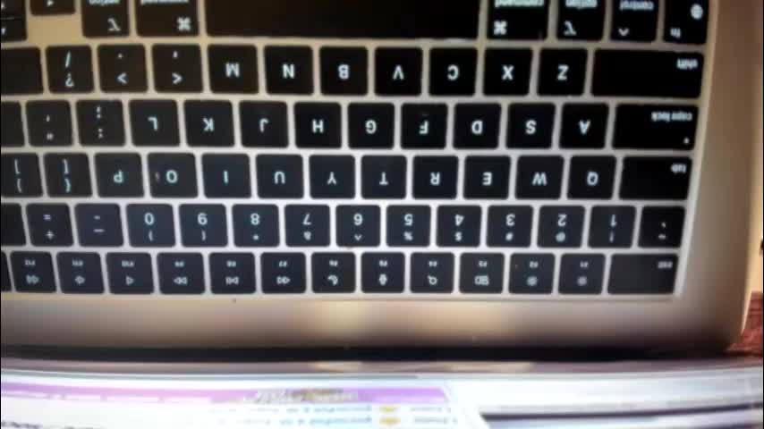 kinkykortney Cam Model Chat October 30, 2025