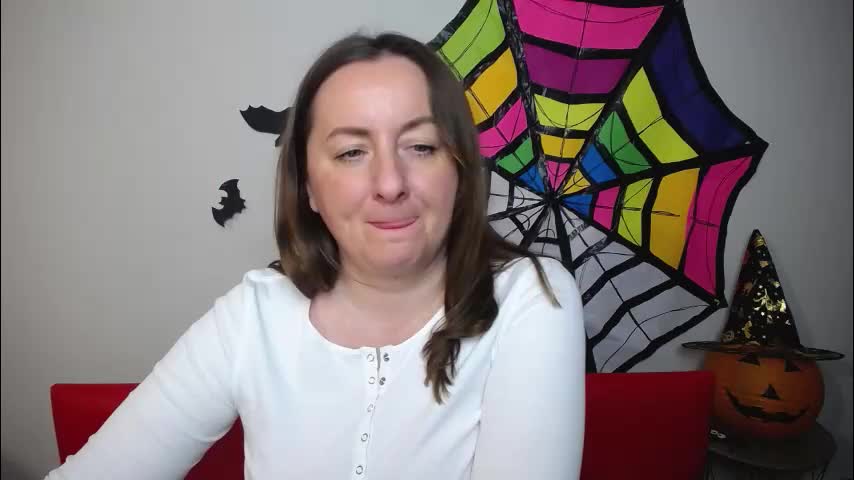 abbytaylorr Cam Model Chat October 30, 2025