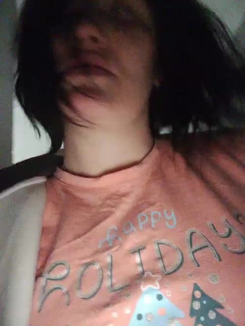 Xo4y-SeXa Cam Model Chat October 30, 2025