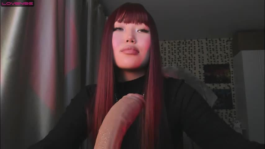 uko_sa Cam Model Chat October 30, 2025