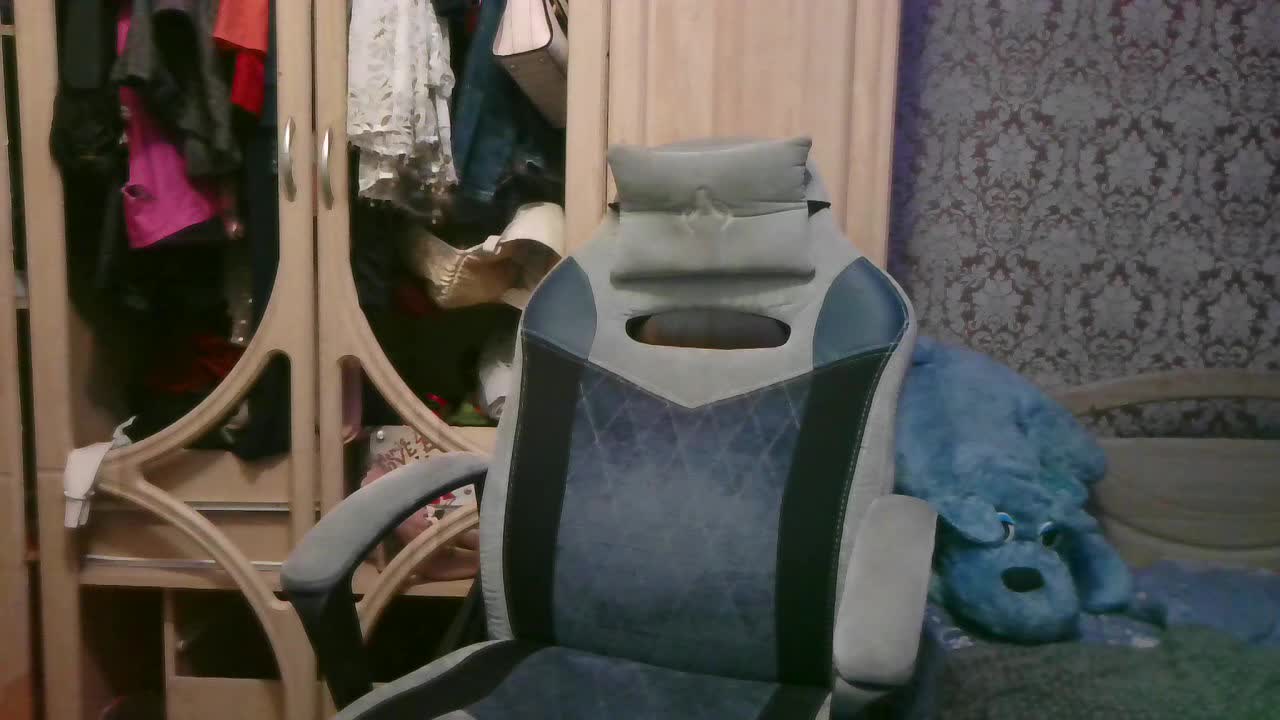 Atomic4love Cam Model Chat October 30, 2025