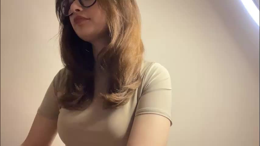 angelwhisper56 Cam Model Chat October 30, 2025