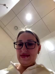 FetishTeacher Cam Model Chat October 30, 2025