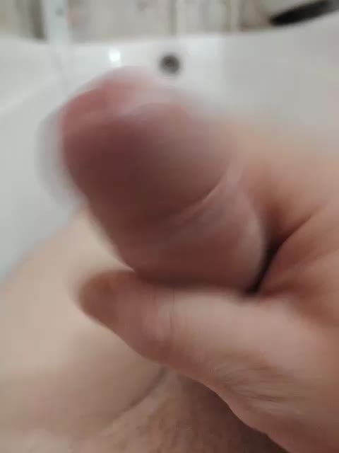 Lolik901 Cam Model Chat October 30, 2025