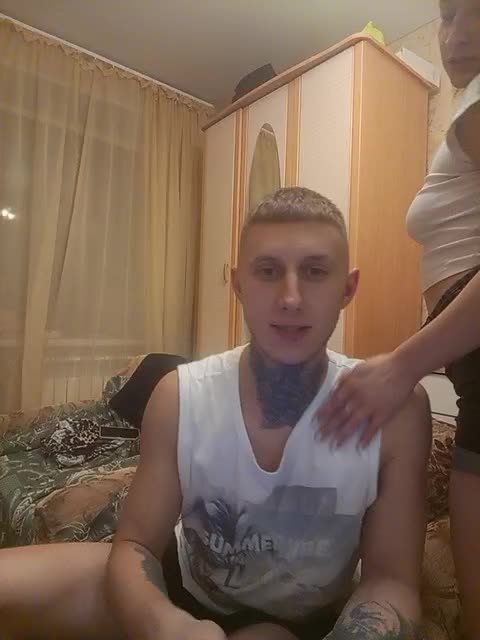 Lovi_Moment Cam Model Chat October 30, 2025